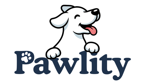 Pawlity US