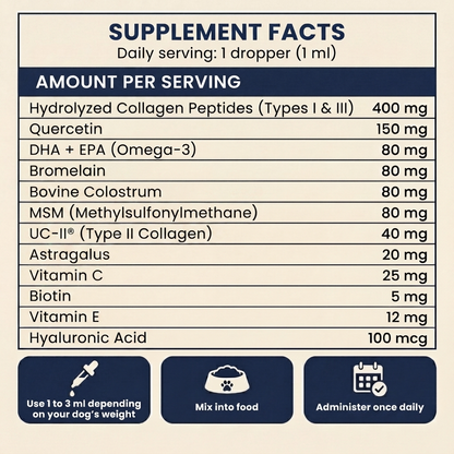 back-drops--gallery-13-supplement-facts