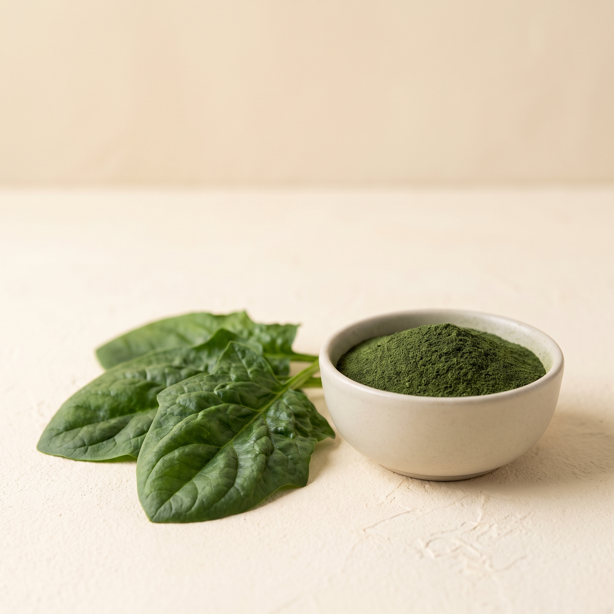 gum-powder--t07b spinach