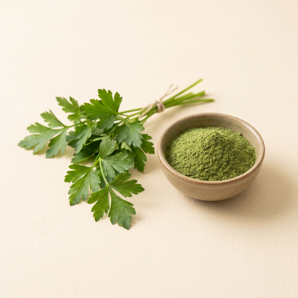 gum-powder--t08b parsley