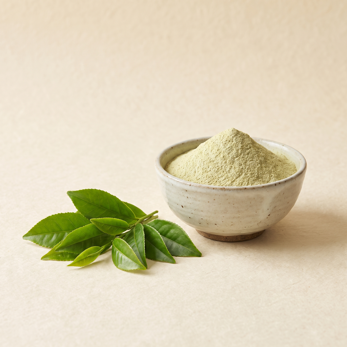 gum-powder--t09